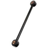 Toro 109-7952 DECK STRUT ASM