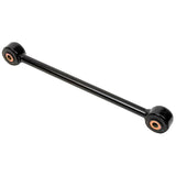 Toro 109-7952 DECK STRUT ASM