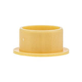 Toro 109-8054 BUSHING-FLANGE