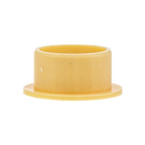 Toro 109-8054 BUSHING-FLANGE