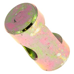 Toro 109-8353 TRUNNION