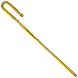 Toro 109-8854 PIN-CHUTE