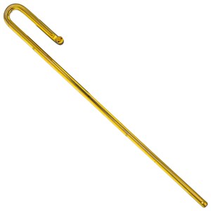Toro 109-8854 PIN-CHUTE