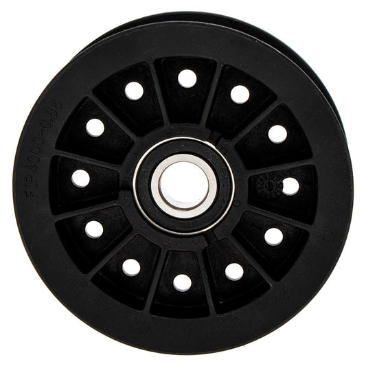 Exmark 109-8891 SHEAVE AND BEARING ASM