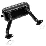 Toro 109-8951 MUFFLER ASM