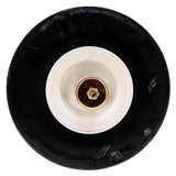 Toro 109-9127 WHEEL & TIRE ASM
