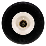 Toro 109-9127 WHEEL & TIRE ASM