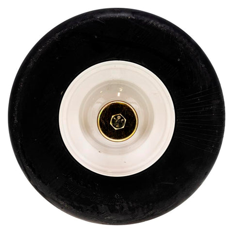 Toro 109-9127 WHEEL & TIRE ASM