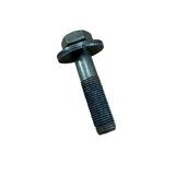 Toro 109-9220 SCREW-SEMS