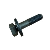 Toro 109-9220 SCREW-SEMS