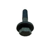 Toro 109-9220 SCREW-SEMS