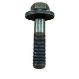 Toro 109-9220 SCREW-SEMS