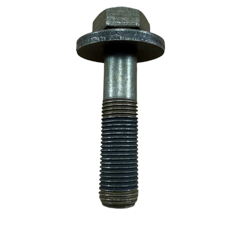 Toro 109-9220 SCREW-SEMS