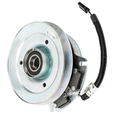 Toro 109-9276 CLUTCH KIT