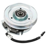 Toro 109-9276 CLUTCH KIT