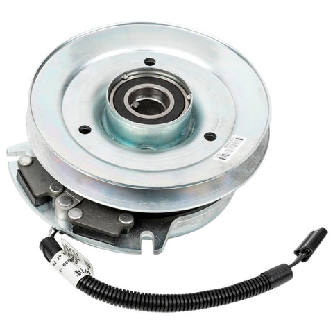 Toro 109-9276 CLUTCH KIT