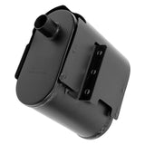 Toro 109-9280 MUFFLER-ENGINE