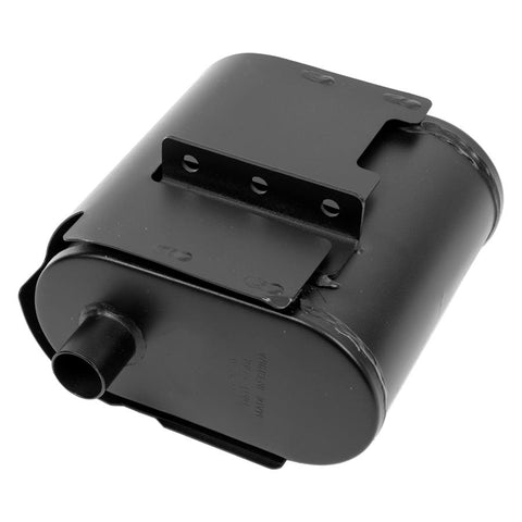 Toro 109-9280 MUFFLER-ENGINE