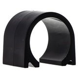 Toro 109-9410 BEARING-CROSS SHAFT, FRONT