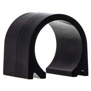 Toro 109-9410 BEARING-CROSS SHAFT, FRONT