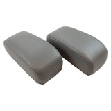 Toro 109-9802 ARM REST PAD SET