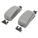 Toro 109-9803 ARM REST SET