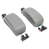 Toro 109-9803 ARM REST SET