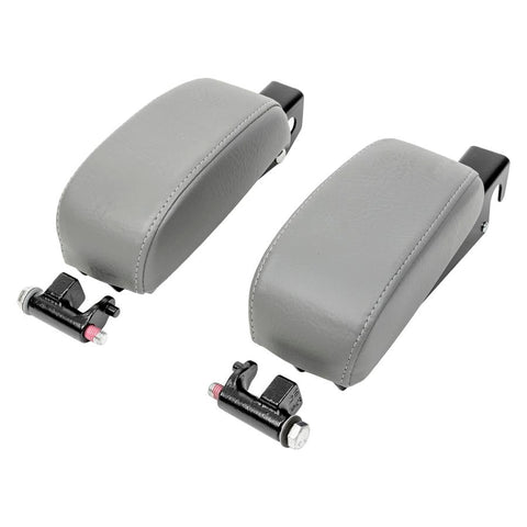 Toro 109-9803 ARM REST SET