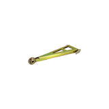 Hustler - 109248 - PULLER & PIN ASSY