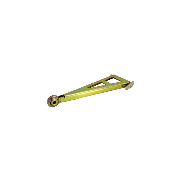 Hustler - 109248 - PULLER & PIN ASSY