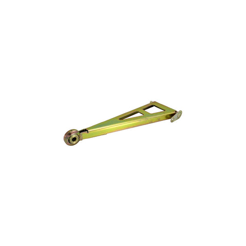Hustler - 109248 - PULLER & PIN ASSY
