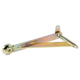 Hustler - 109444P - PULLER ASSY 10.9