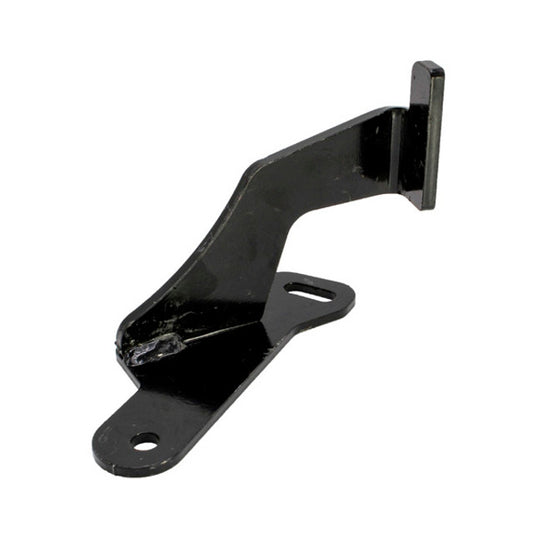 Hustler - 109725-5276 - CLUTCH ANCHOR W/A