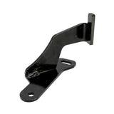 Hustler - 109725-5276 - CLUTCH ANCHOR W/A