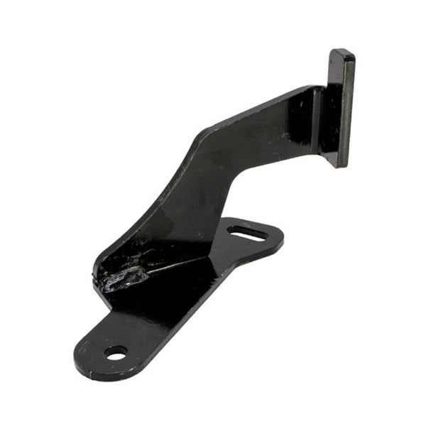 Hustler - 109725-5276 - CLUTCH ANCHOR W/A