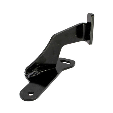Hustler - 109725-5276 - CLUTCH ANCHOR W/A