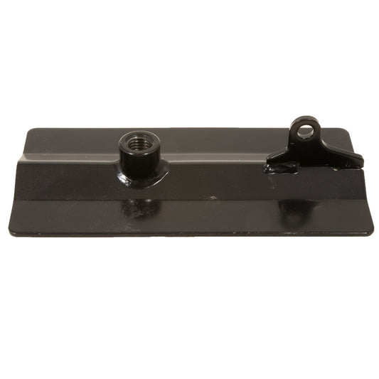 Hustler - 109770 - IDLER SLIDE W/A