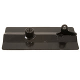 Hustler - 109770 - IDLER SLIDE W/A