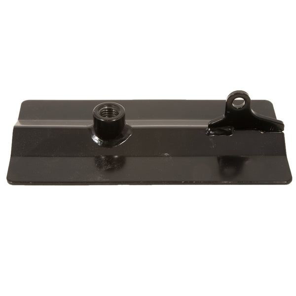Hustler - 109770 - IDLER SLIDE W/A