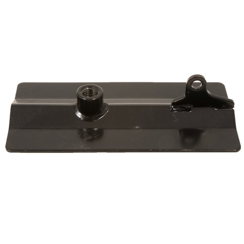 Hustler - 109770 - IDLER SLIDE W/A