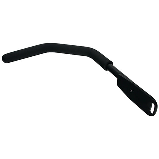 Hustler - 109839 - HANDLE Z W/A