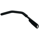 Hustler - 109839 - HANDLE Z W/A