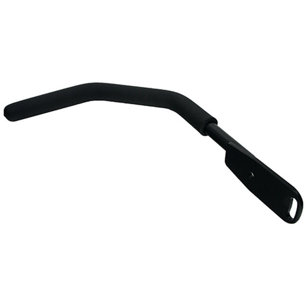 Hustler - 109839 - HANDLE Z W/A