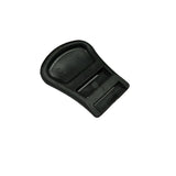 Toro 110-0549 KNOB-HOC