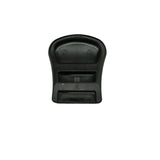 Toro 110-0549 KNOB-HOC