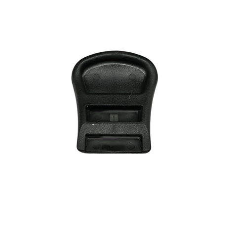 Toro 110-0549 KNOB-HOC