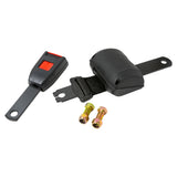 Toro 110-0883 RETRACTABLE SEATBELT KIT