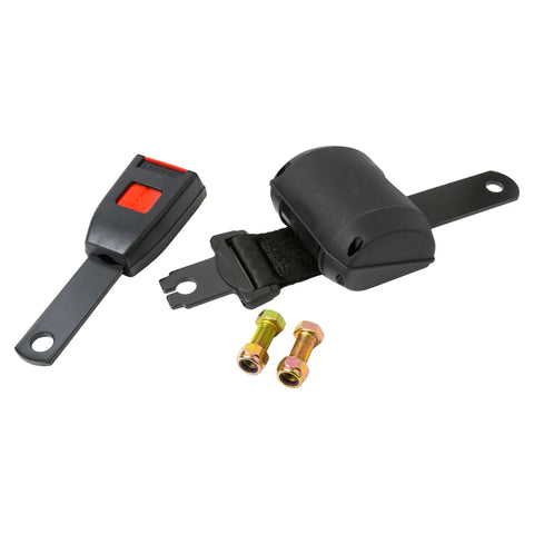 Toro 110-0883 RETRACTABLE SEATBELT KIT