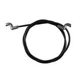 Toro 110-3437 CABLE-CLUTCH