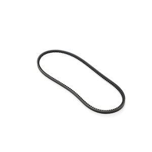 Toro 110-3796 BELT-V